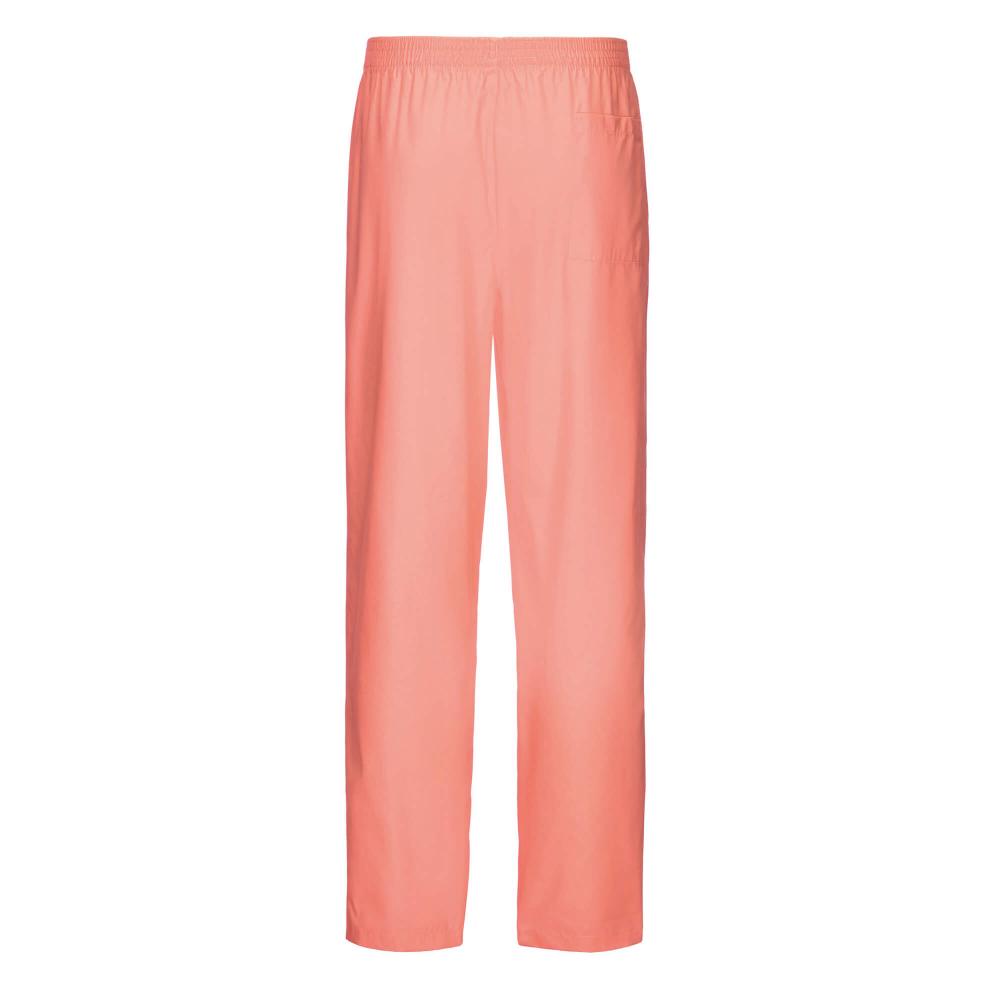 EXNER | Schlupfhose unisex electric pink (3307544)